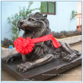 /msite/products/detail/productid/50751855/id/528441.html